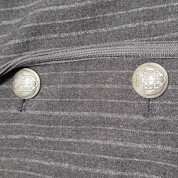 BB Dakota Blazer, XL - Picture 8 of 13